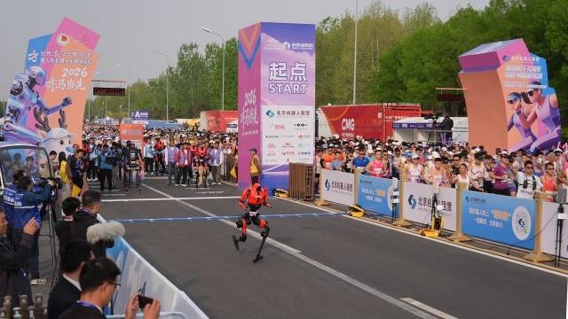 数据治理新基建:国家级平台如何重塑数据集价值链条 IT技术 数据治理新基建:国家级平台如何重塑数据集价值链条 IT技术 数据治理新基建:国家级平台如何重塑数据集价值链条 IT技术