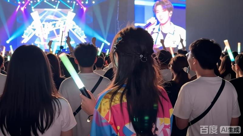 数据治理新基建:国家级平台如何重塑数据集价值链条 IT技术 数据治理新基建:国家级平台如何重塑数据集价值链条 IT技术 数据治理新基建:国家级平台如何重塑数据集价值链条 IT技术