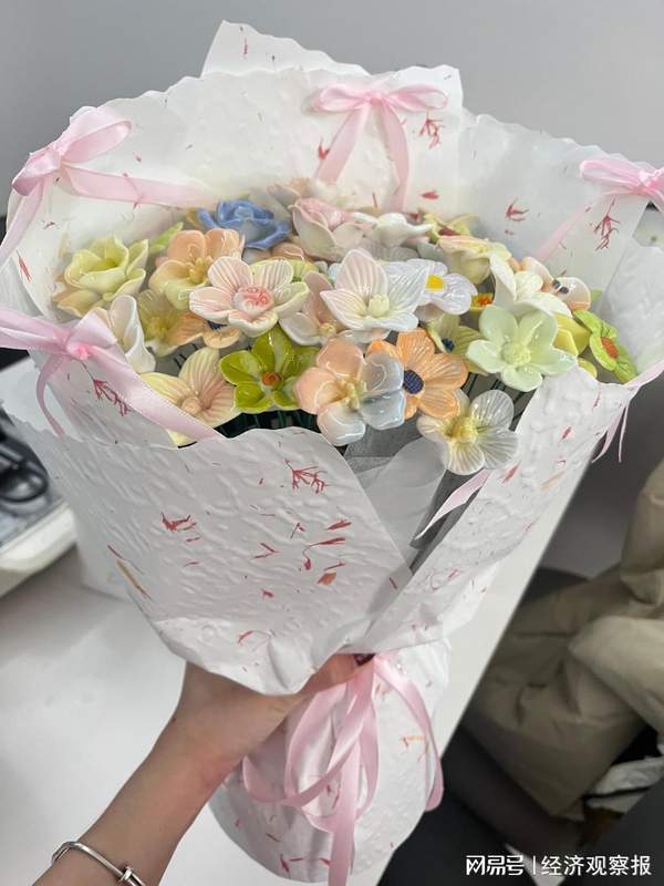 《博山窑火:千年陶瓷基因的技术解码与当代焕新之路》 企业服务 《博山窑火:千年陶瓷基因的技术解码与当代焕新之路》 企业服务