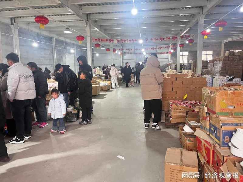 《博山窑火:千年陶瓷基因的技术解码与当代焕新之路》 企业服务 《博山窑火:千年陶瓷基因的技术解码与当代焕新之路》 企业服务