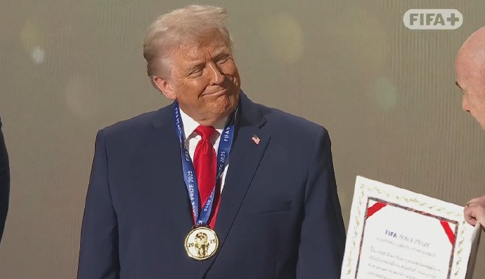 霍尔木兹博弈:全球能源咽喉的地缘战略博弈与技术解码 新闻 霍尔木兹博弈:全球能源咽喉的地缘战略博弈与技术解码 新闻 霍尔木兹博弈:全球能源咽喉的地缘战略博弈与技术解码 新闻
