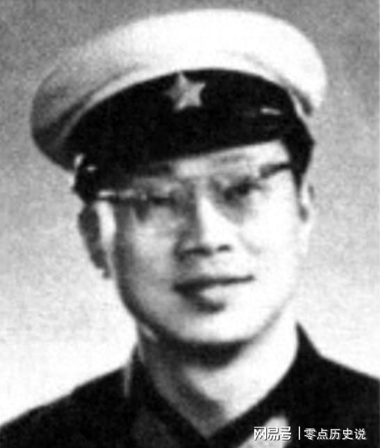 【技术档案】1970年东海舰队轮机兵口述:台风中的光头决议与淡水生存法则 新闻 【技术档案】1970年东海舰队轮机兵口述:台风中的光头决议与淡水生存法则 新闻 【技术档案】1970年东海舰队轮机兵口述:台风中的光头决议与淡水生存法则 新闻 【技术档案】1970年东海舰队轮机兵口述:台风中的光头决议与淡水生存法则 新闻 【技术档案】1970年东海舰队轮机兵口述:台风中的光头决议与淡水生存法则 新闻