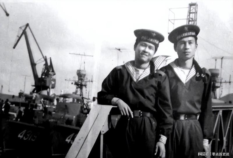 【技术档案】1970年东海舰队轮机兵口述:台风中的光头决议与淡水生存法则 新闻 【技术档案】1970年东海舰队轮机兵口述:台风中的光头决议与淡水生存法则 新闻 【技术档案】1970年东海舰队轮机兵口述:台风中的光头决议与淡水生存法则 新闻 【技术档案】1970年东海舰队轮机兵口述:台风中的光头决议与淡水生存法则 新闻 【技术档案】1970年东海舰队轮机兵口述:台风中的光头决议与淡水生存法则 新闻