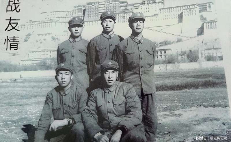 【技术档案】1970年东海舰队轮机兵口述:台风中的光头决议与淡水生存法则 新闻 【技术档案】1970年东海舰队轮机兵口述:台风中的光头决议与淡水生存法则 新闻 【技术档案】1970年东海舰队轮机兵口述:台风中的光头决议与淡水生存法则 新闻 【技术档案】1970年东海舰队轮机兵口述:台风中的光头决议与淡水生存法则 新闻 【技术档案】1970年东海舰队轮机兵口述:台风中的光头决议与淡水生存法则 新闻