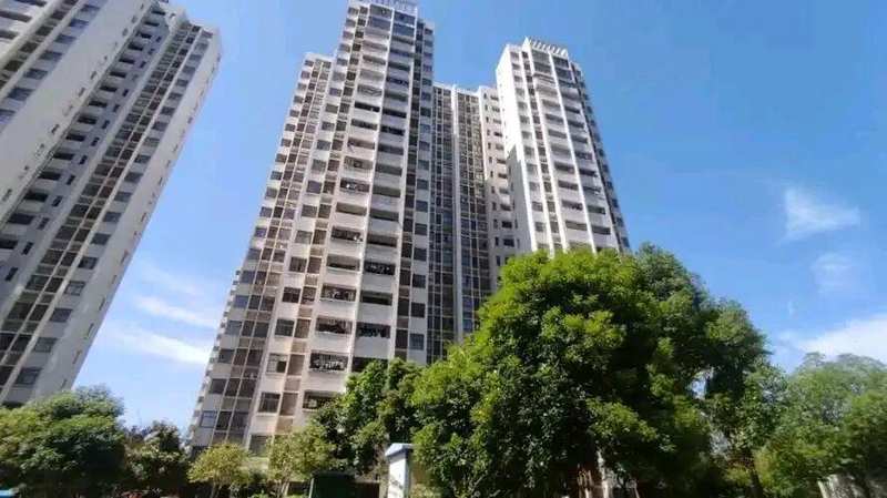 房价回调周期下的租房决策：基于十年居住数据的理性分析 房产家居