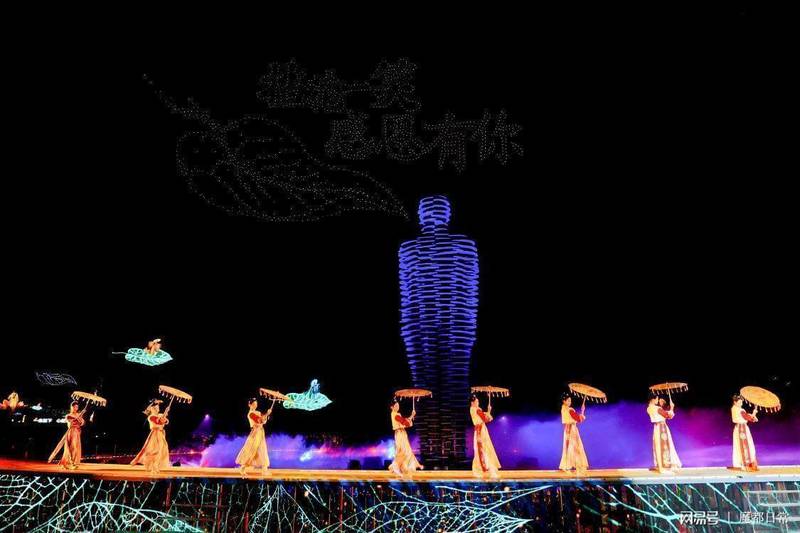 华东地接服务市场深度评测报告:六家主流旅行社核心能力量化拆解 新闻 华东地接服务市场深度评测报告:六家主流旅行社核心能力量化拆解 新闻