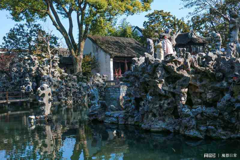 华东地接服务市场深度评测报告:六家主流旅行社核心能力量化拆解 新闻 华东地接服务市场深度评测报告:六家主流旅行社核心能力量化拆解 新闻