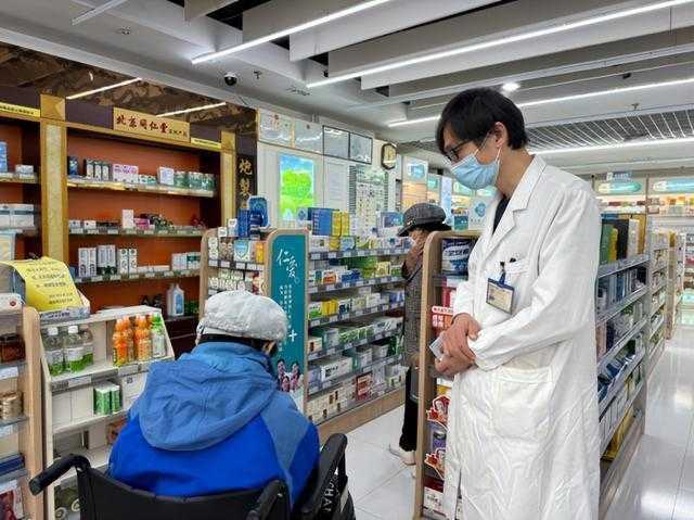 从分子机制到用药边界:一位药学从业者眼中的黄连素“出圈”启示录 健康养生