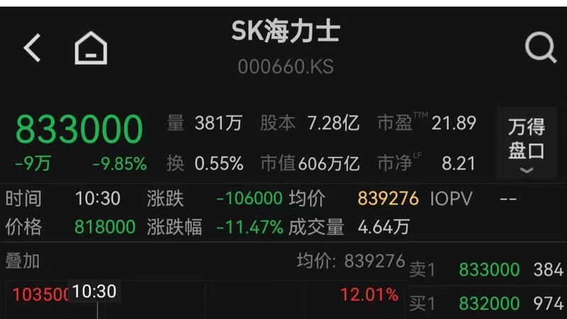EUV光刻机采购迷局:三星辟谣背后的半导体资本博弈 IT技术 EUV光刻机采购迷局:三星辟谣背后的半导体资本博弈 IT技术 EUV光刻机采购迷局:三星辟谣背后的半导体资本博弈 IT技术