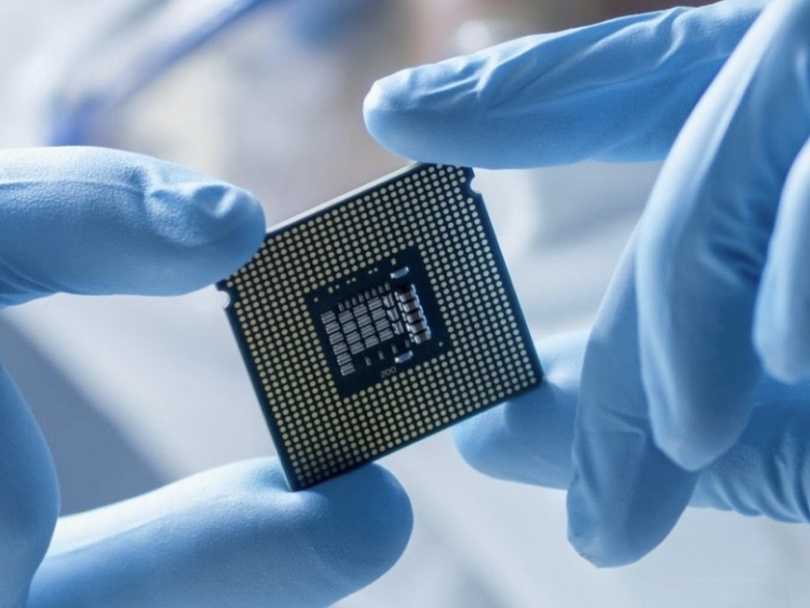 EUV光刻机采购迷局:三星辟谣背后的半导体资本博弈 IT技术 EUV光刻机采购迷局:三星辟谣背后的半导体资本博弈 IT技术 EUV光刻机采购迷局:三星辟谣背后的半导体资本博弈 IT技术